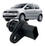 Sensor De Velocidade VW Fox Polo 1.6 2003 2015 5z0919149