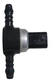 Sensor De Pressão Combustível Gm Onix 1.0 2020 13510100 - loja online