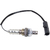 Sonda Lambda Gm Celta 1.0 8v Vhc 2000 - comprar online