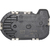 Corpo De Borboleta Tbi Ford Ka 1.5 Sigma 14 15 16 17 18 19 na internet