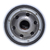 Filtro De Oleo Volkswagen Gol G4 1.0 8v na internet