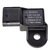Map Sensor Pressao Peugeot 308 Citroen C4 C5 0261230252