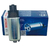 Bomba Combustivel Original Bosch 0580454094 - comprar online