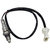 Sonda Lambda Chery Face 1.3 Cielo 1.6 16v Conector Macho