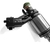 Imagem do Bico Injetor Xc60 Fusion Evoque Discovery Freelander S80 V70 - 2011 até 2019 Cód OE-2013353