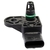 Map Sensor Pressao Peugeot 308 Citroen C4 C5 0261230252 - comprar online
