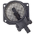 Sensor Fluxo Ar Audi A4 A6 1.8 Vw Passat 1.8 0.280.218.013 R na internet