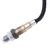 Sensor De Oxignio Peugeot 207 0258006028 na internet