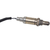 Sonda Lambda Bmw 320i 2000 - comprar online