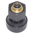 Sensor De Velocidade Fiat Palio 1.0/1.3 2001/2005 Fire - comprar online