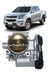 Corpo De Borboleta Chevrolet Blazer S10 Flex - comprar online