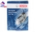 Jogo Vela Bosch Sp46 Honda Fit 1.4 8v Flex Gnv 80-83cv 06-08 - comprar online