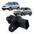 Sensor De Velocidade VW Fox Polo 1.6 2003 2015 5z0919149 - comprar online