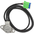 Sensor PressÜo leo Cambio Citroen Renault Peugeot 252924 - comprar online