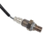 Sonda Lambda Sensor Oxignio Fazer Ys 150 Factor Ybr 150 - comprar online