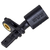 Sensor Abs Dianteiro Direito Crossfox 1.6 05 Super Premium - comprar online