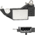 Regulador de Alternador Corsa S10 Vectra 2.0 19009702 - comprar online