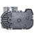 Tbi Corpo De Borboleta Ford Focus Fiesta Ecosport 0280750560 - Injetec Parts - Injeção Eletrônica de qualidade 