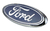 Emblema Para-choque Ford Ka Ecosport 1.5 2015 2018 46338361 - comprar online