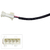 Sonda Lambda Chery Face 1.3 Cielo 1.6 16v Conector Macho na internet