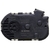 Corpo Borboleta Tbi Hb20 Picanto 1.0 3cc CÑd: 35100-04090 na internet