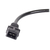 Sensor De DetonaÜo Vectra 2.0 / 2.2 - 8v 16v 1996 A 2005 - comprar online