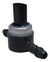 Sensor De Pressão Combustível Gm Onix 1.0 2020 13510100 - comprar online