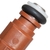 Bico Injetor Nissan Sentra 2.0 2014 0280157146 - Injetec Parts - Injeção Eletrônica de qualidade 
