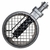 Sensor Medidor Fluxo De Ar Fiat Toro Renegade 2.0 0281006054 - Injetec Parts - Injeção Eletrônica de qualidade 