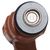 Bico Injetor Nissan Sentra 2.0 Flex - 2014 até 2019 Cód 0280157146 - comprar online
