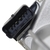 Corpo De Borboleta Tbi Peugeot 207 1.4 8v Flex 0280750228 - Injetec Parts - Injeção Eletrônica de qualidade 