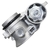 Corpo Borboleta Tbi Peugeot 206 1.0 16v Smr00102 - loja online