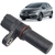 Sensor De RotaÜo Honda Fit 1.4 1.5 Automàtico Novo Original