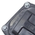 Corpo De Borboleta Tbi Ford Ka 1.0 3 Cilindros 2014 Original - Injetec Parts - Injeção Eletrônica de qualidade 