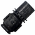 Sonda Lambda New Beetle Motor Diesel Bosch 0281004150 - loja online