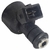 Imagem do Bico Injetor Gm Corsa 1.0 8v Mpfi 96 A 98 Gasolina 17123919