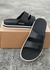 SANDALIA NEW BIRKEN - BLACK