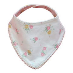 Babero Bandana Liz - comprar online