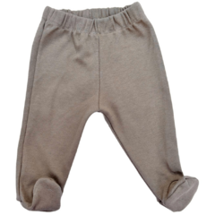 Pantalón Ranita - comprar online