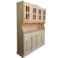 modular capilla 160 - comprar online