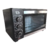 horno electrico 42l - comprar online