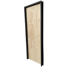 puerta pino chaperfa 75x200 m10 derecha - comprar online