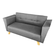 sofa nordico en internet