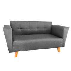sofa nordico