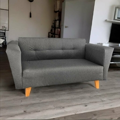sofa nordico - comprar online