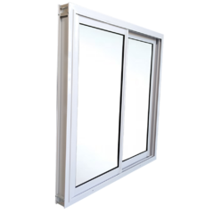 ventana corrediza simple vidrio entero 150x150 - comprar online