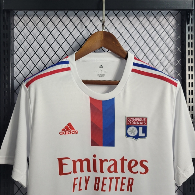 Adidas lyon sale