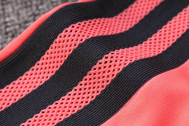 Kit da adidas clearance masculino