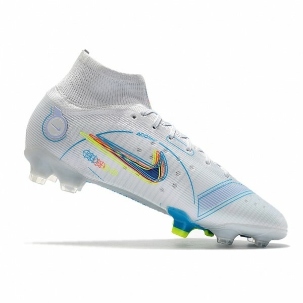 Nike mercurial acc superfly 2025