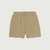 SHORTS RUSTICO BA - comprar online